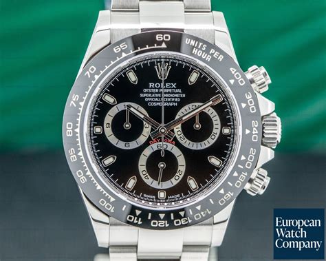 rolex ceramic bezel price|genuine rolex bezel.